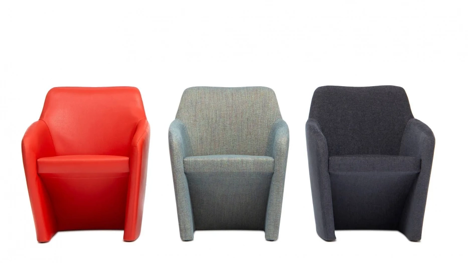 Диван Гур - фото 12