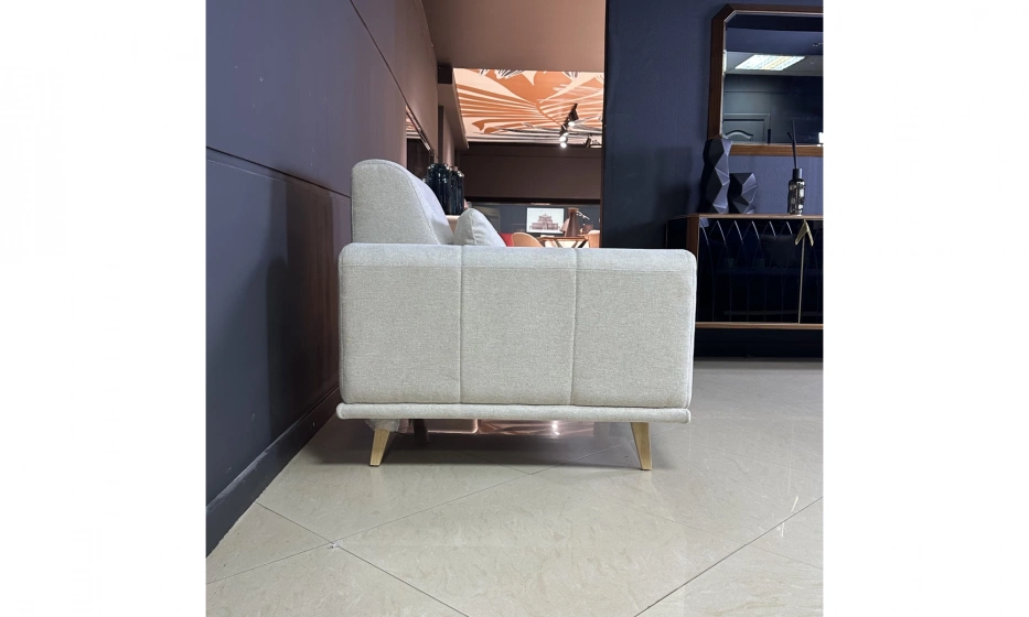 Кресло Valentin - фото 4