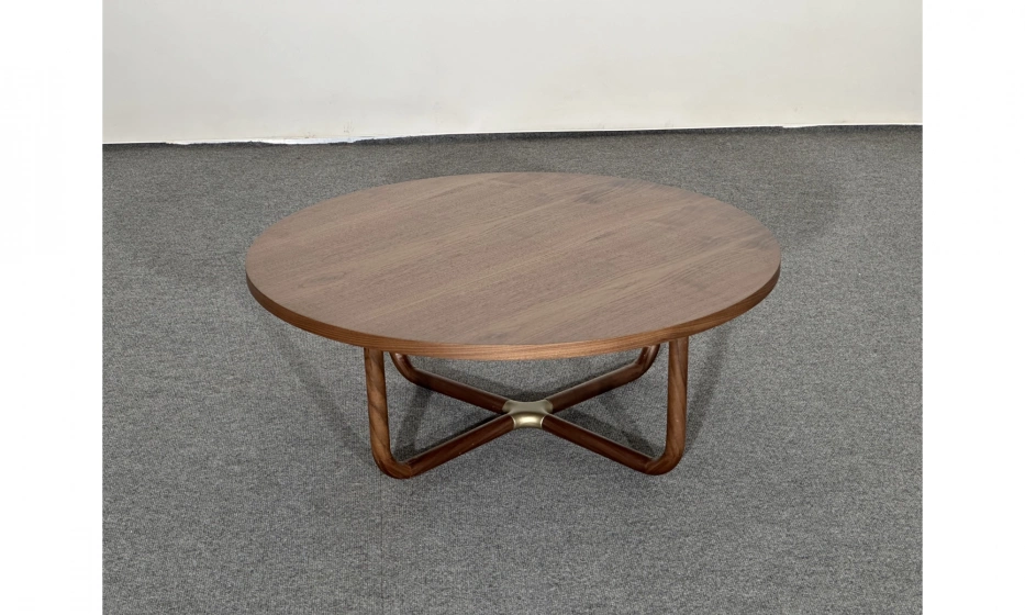 Кофейный столик Orix Capella - фото 3