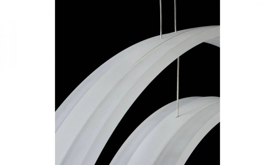 Подвесной Светильник Technical Mod808-Pl-02-115-W - фото 3