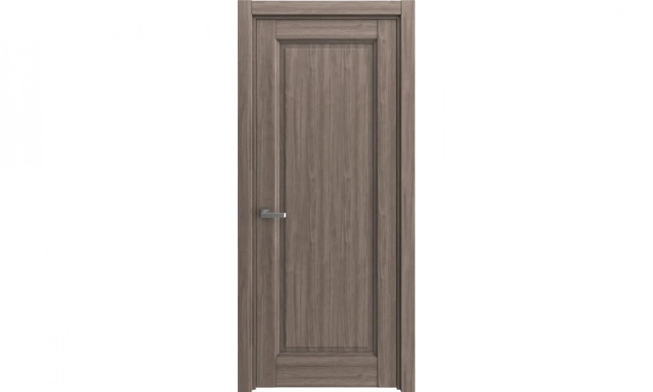 Межкомнатная дверь Софья, коллекция Elegant, Модель 145.39 - фото 1