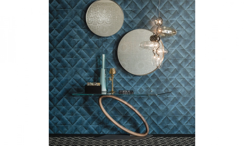 Консоль Tour Cattelan Italia - фото 1