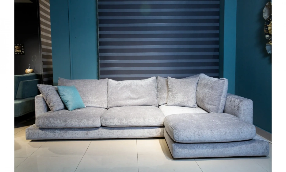 Диван Estelio Релакс - фото 3