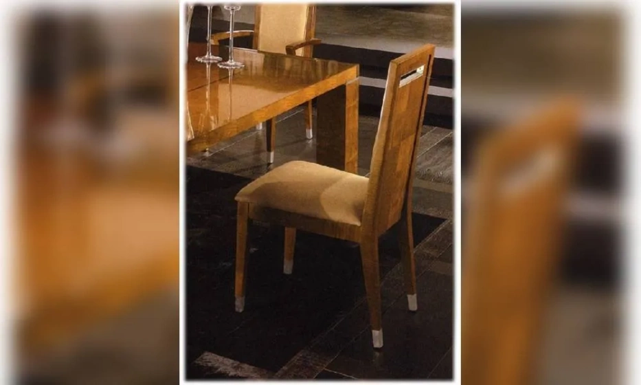 Стул Giorgio Collection St. Tropez 1 - фото 1