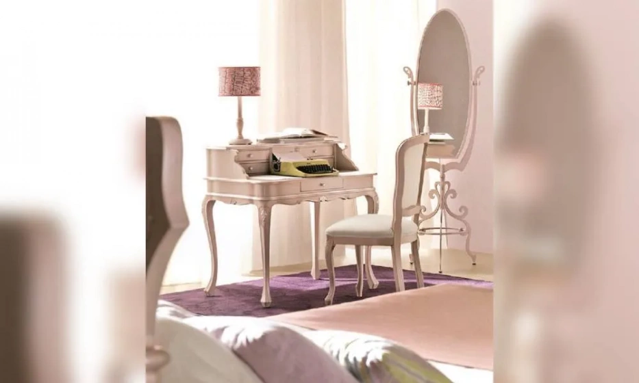 Стол Письменный Cortezari Giusy - фото 1