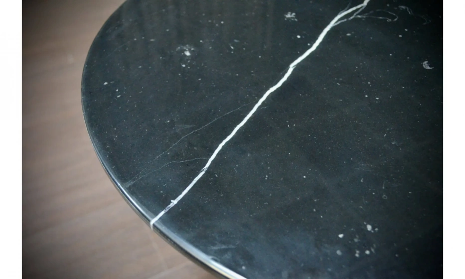 Стол приставной АННА ПОТАПОВА - фото 12