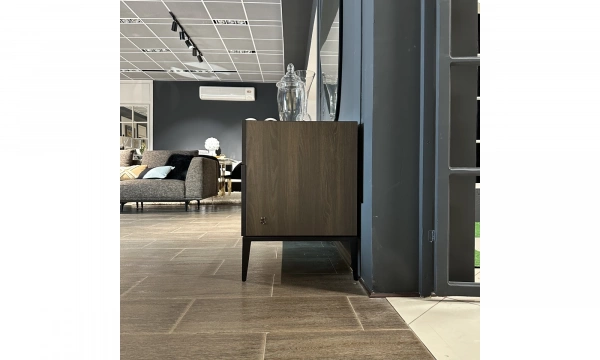 Комод Saloni Toronto