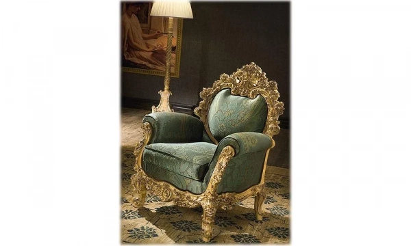 Комплект Мягкой Мебели Silik Plutone