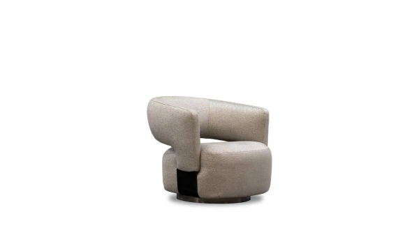 Кресло Kamila Alberta Salotti