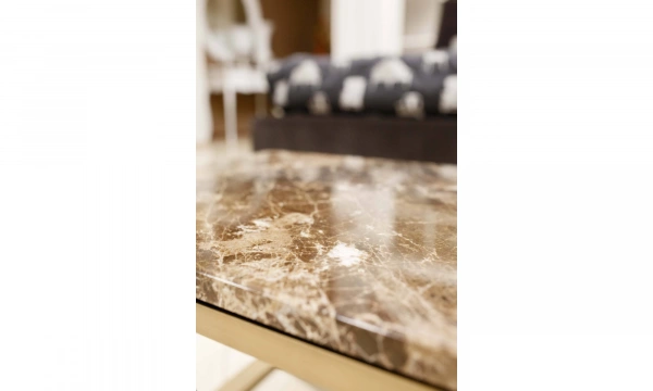 Журнальный Стол Paris