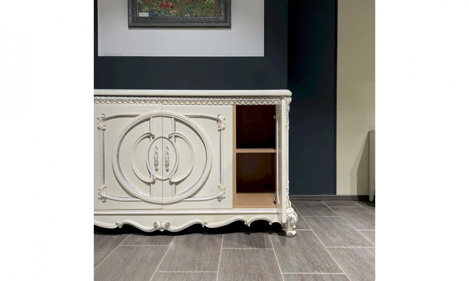 Комод ALEX Gaudi - фото 6