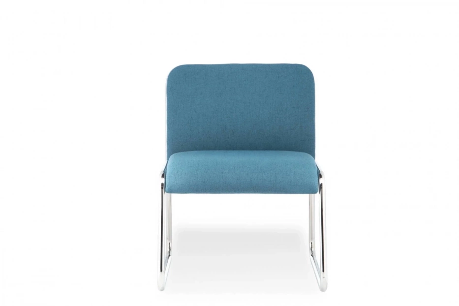 Диван Фрейм - фото 16