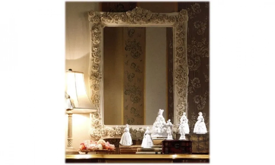 Гостиная Jumbo Collection Canova - фото 2