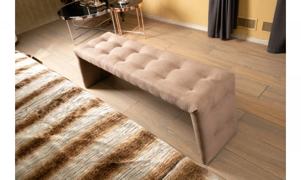 CAMELGROUP банкетка