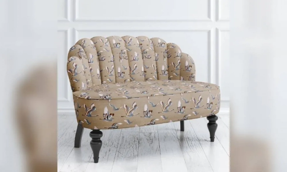 Диван Шелли - фото 1