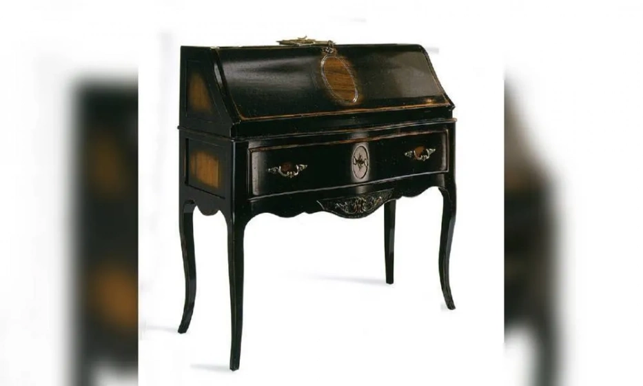 Секретер Tessarolo Bassano - фото 1