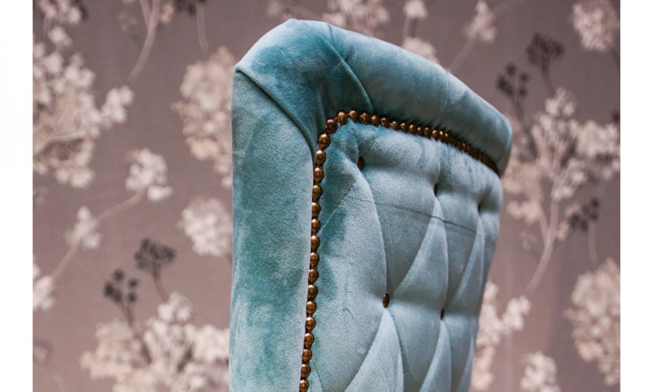 Стул KREIND Белла - фото 5