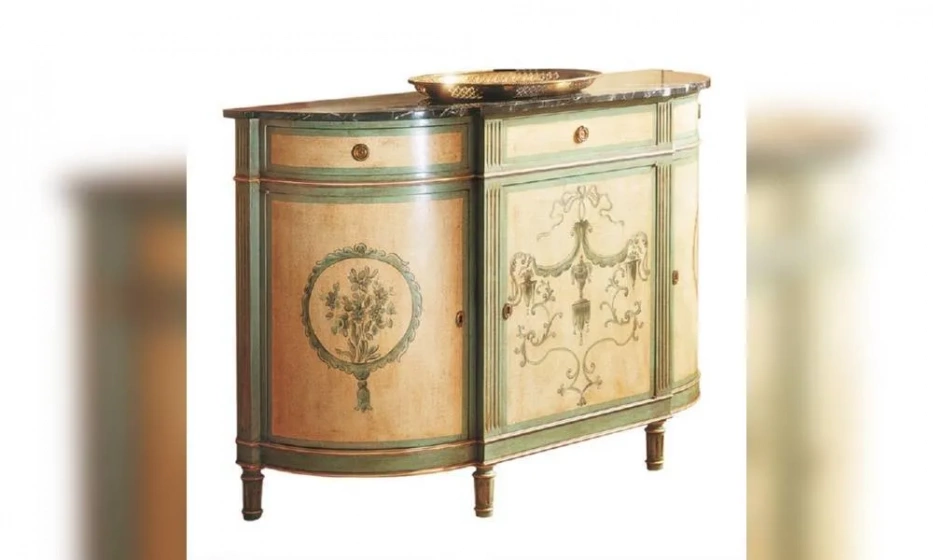 Буфет Francesco Molon C34.M - фото 1