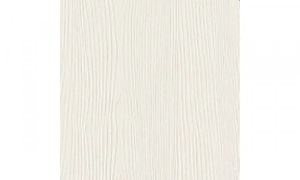 Межкомнатная дверь Софья, коллекция Original, Модель 37.07 Горизонт