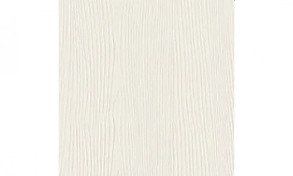 Межкомнатная дверь Софья, коллекция Bridge, Модель 17.75ФФФ - фото 2