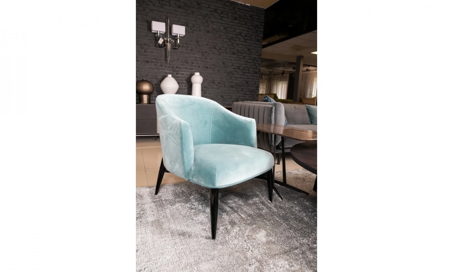 Кресло PRADDY Bionsai - фото 4