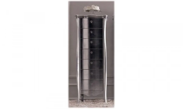 Спальня Corte Zari Papillon