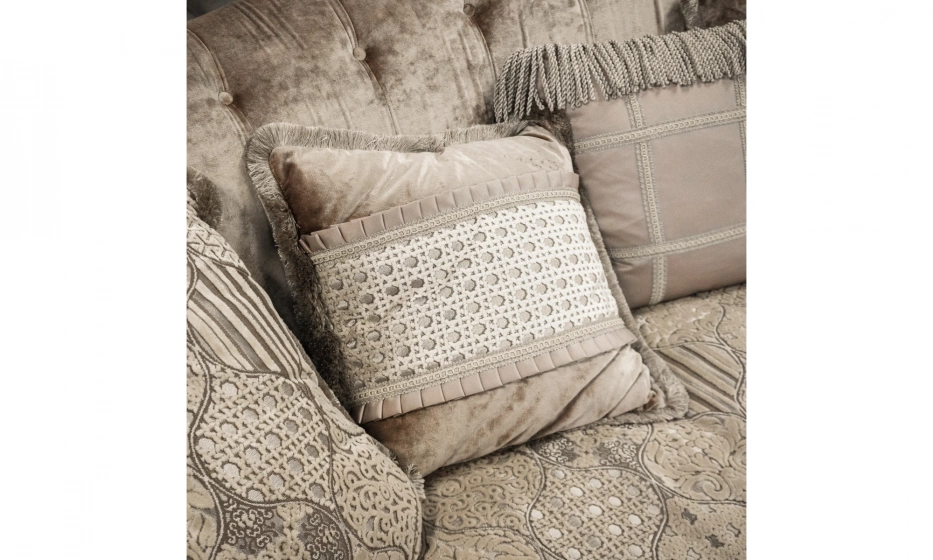 Диван Keoma Cristina - фото 10