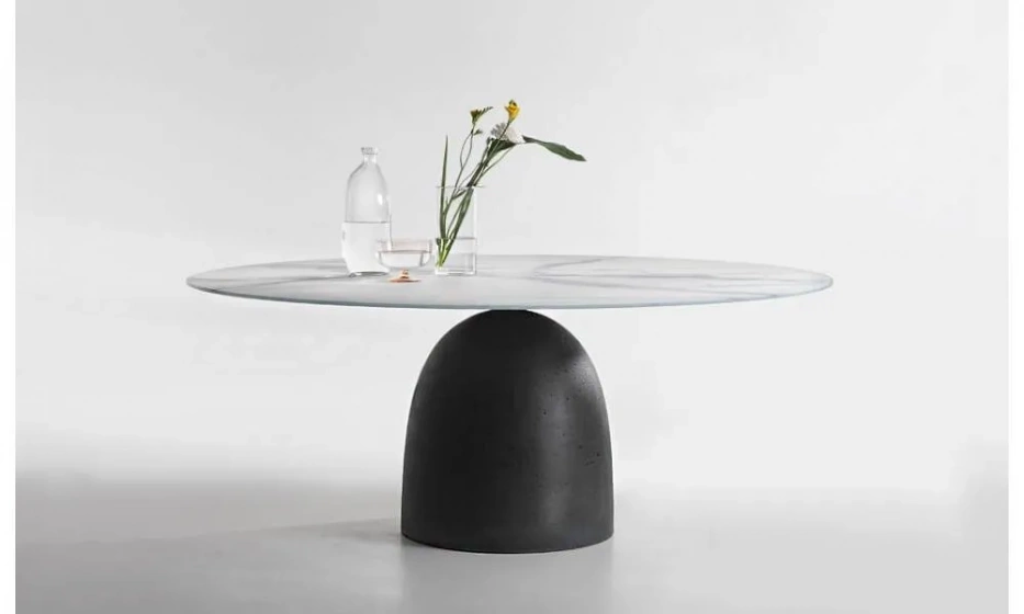 Стол Janeiro Lago Tavl1 - фото 1