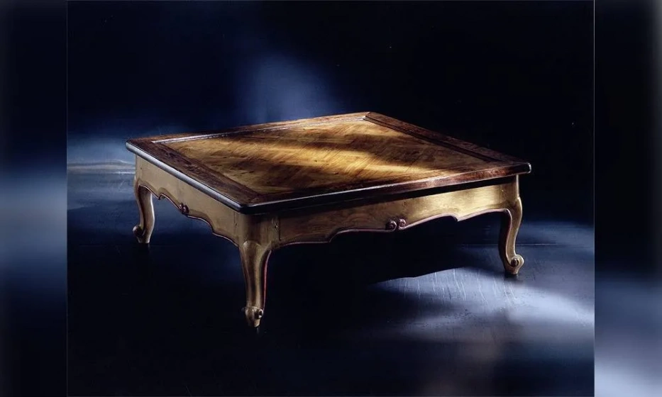 Стол Bamax 82.329 - фото 1