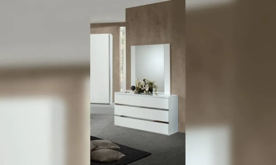 Спальня Accadueo Design Eva - фото 3