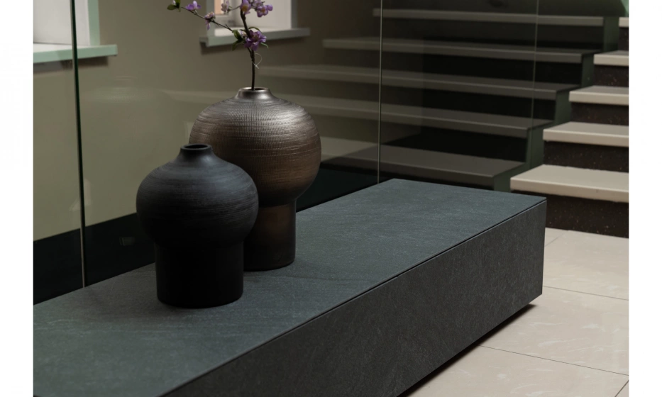 Тумба ТВ Saloni Infinity - фото 3