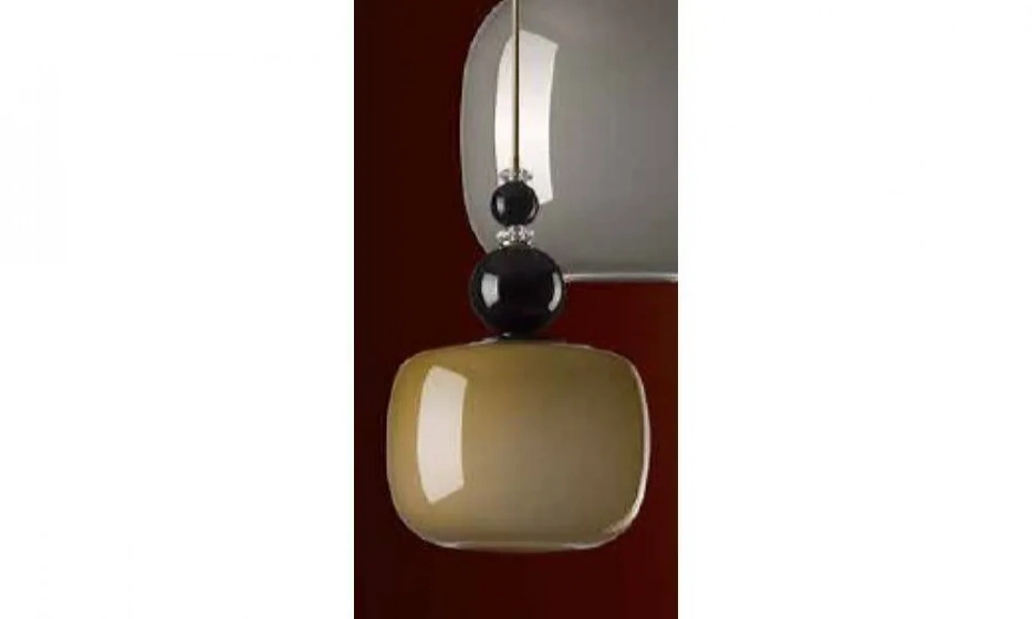 Villari Люстра "Farrah 80`S" - фото 1