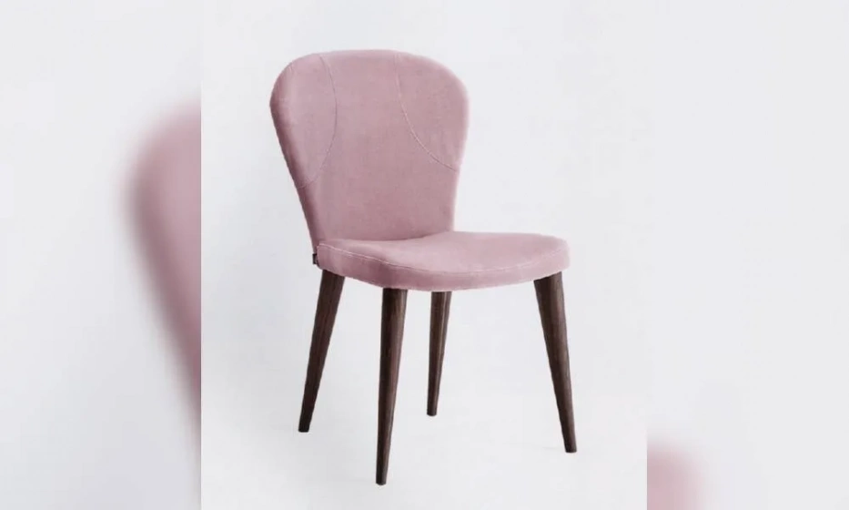 Стул Volpi Baloon - фото 1