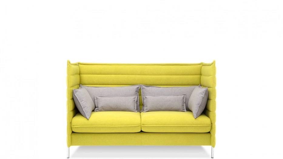 Диван Тесла - фото 7