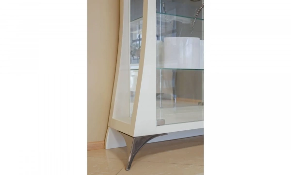 Витрина ReDeco