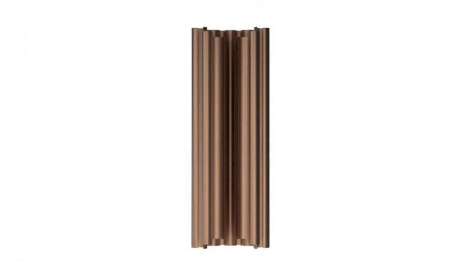 Настенный Светильник Delightfull Parker - фото 11