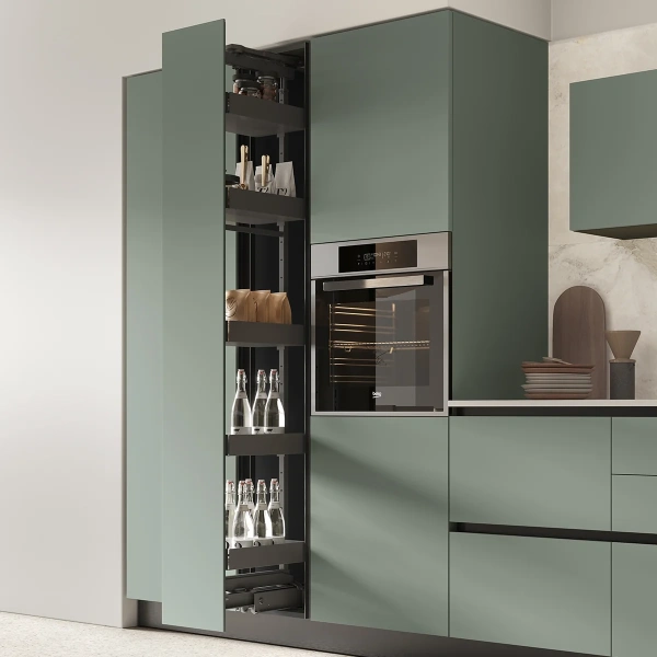 Кухня Stosa Cucine Young
