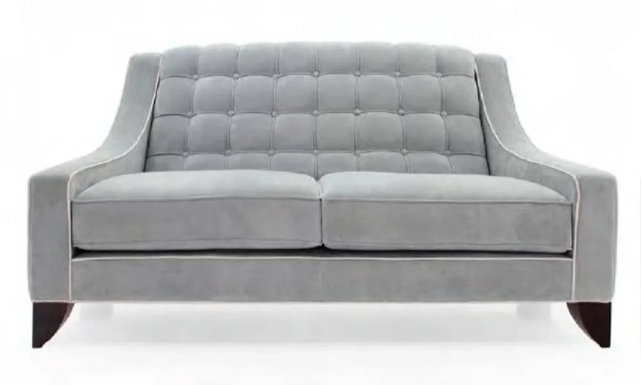 Комплект Мягкой Мебели Seven Sedie Giunone - фото 1