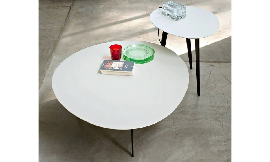 Стол Журнальный Flowers Lema Ac253 - фото 1