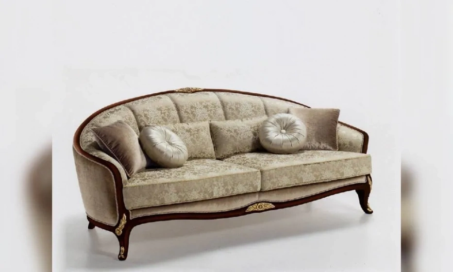 Диван Sat Export Amalfi - фото 1