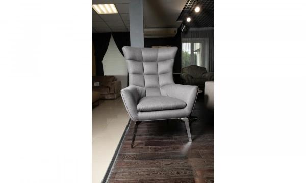 Кресло CALIAITALIA JACOB
