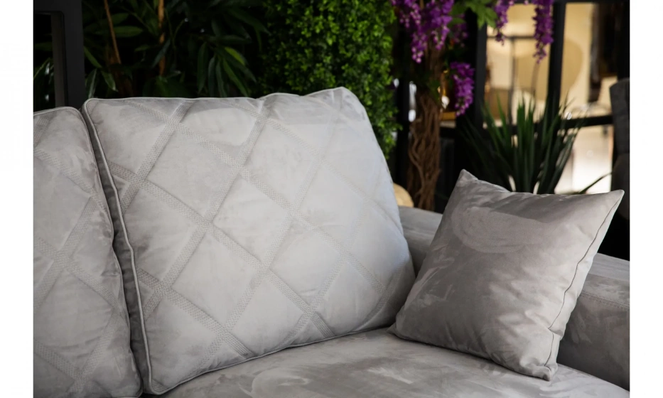 Диван ESTELIO Лонги - фото 6