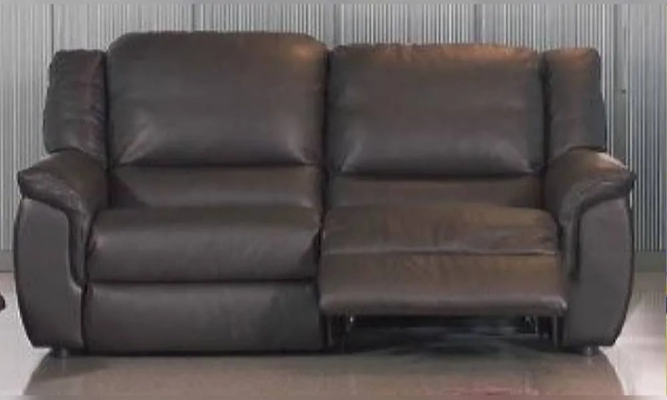 Диван Caliaitalia Goya - фото 1