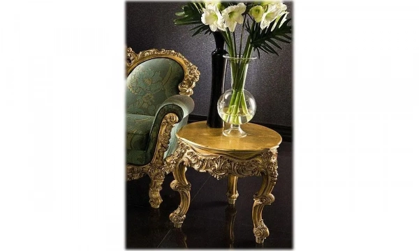 Комплект Мягкой Мебели Silik Plutone