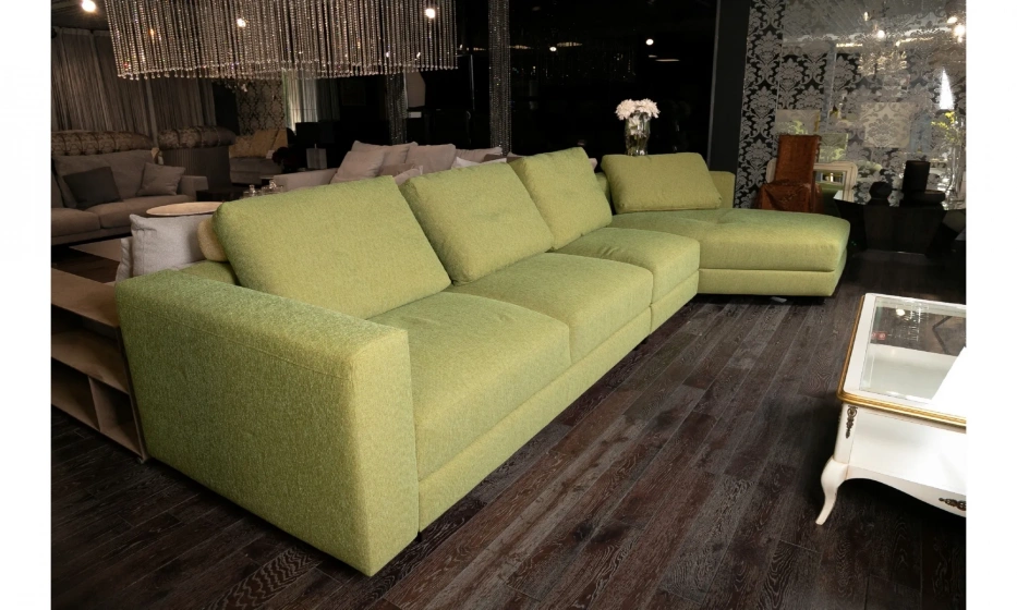 диван O'PRIME LLOYD - фото 3