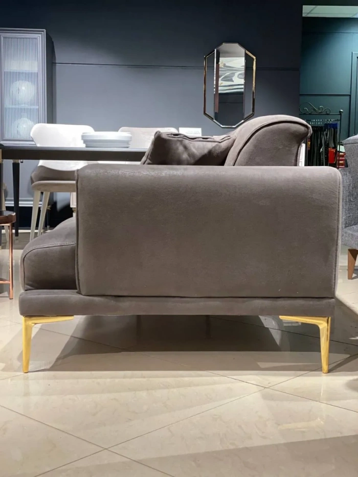 Диван Marissa Turkey - фото 3