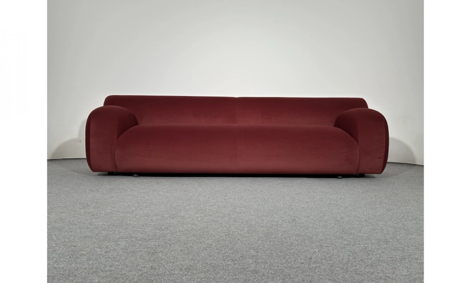 Диван Русский Дом Oscar - фото 1