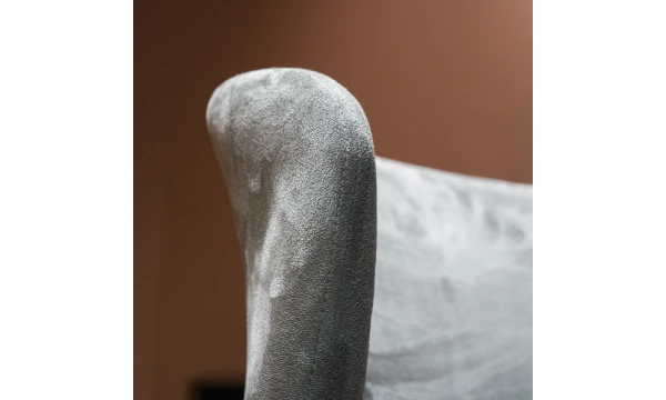 Стул Steelone Albo