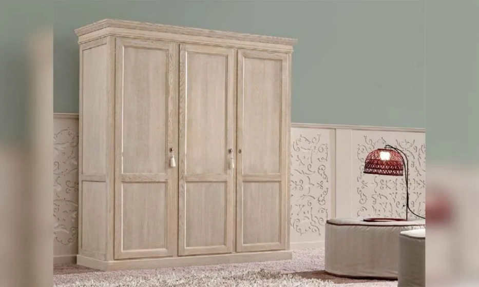 Шкаф Halley I Boy 4 - фото 1