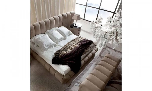 Банкетка Giorgio Collection Lifetime